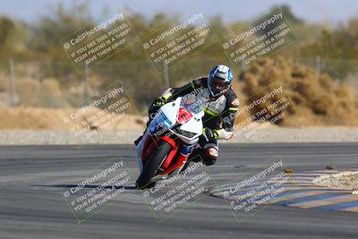 media/Jan-14-2024-SoCal Trackdays (Sun) [[2e55ec21a6]]/Turn 2 (1025am)/